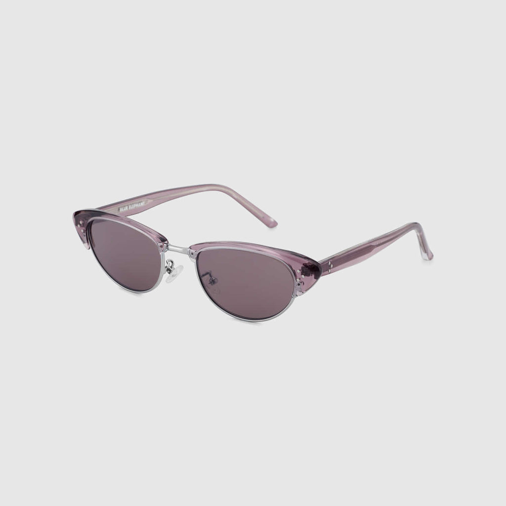 Blue Elephant - Node-S (Purple Brown) product image 3 | TRAB K-Fashion Australia