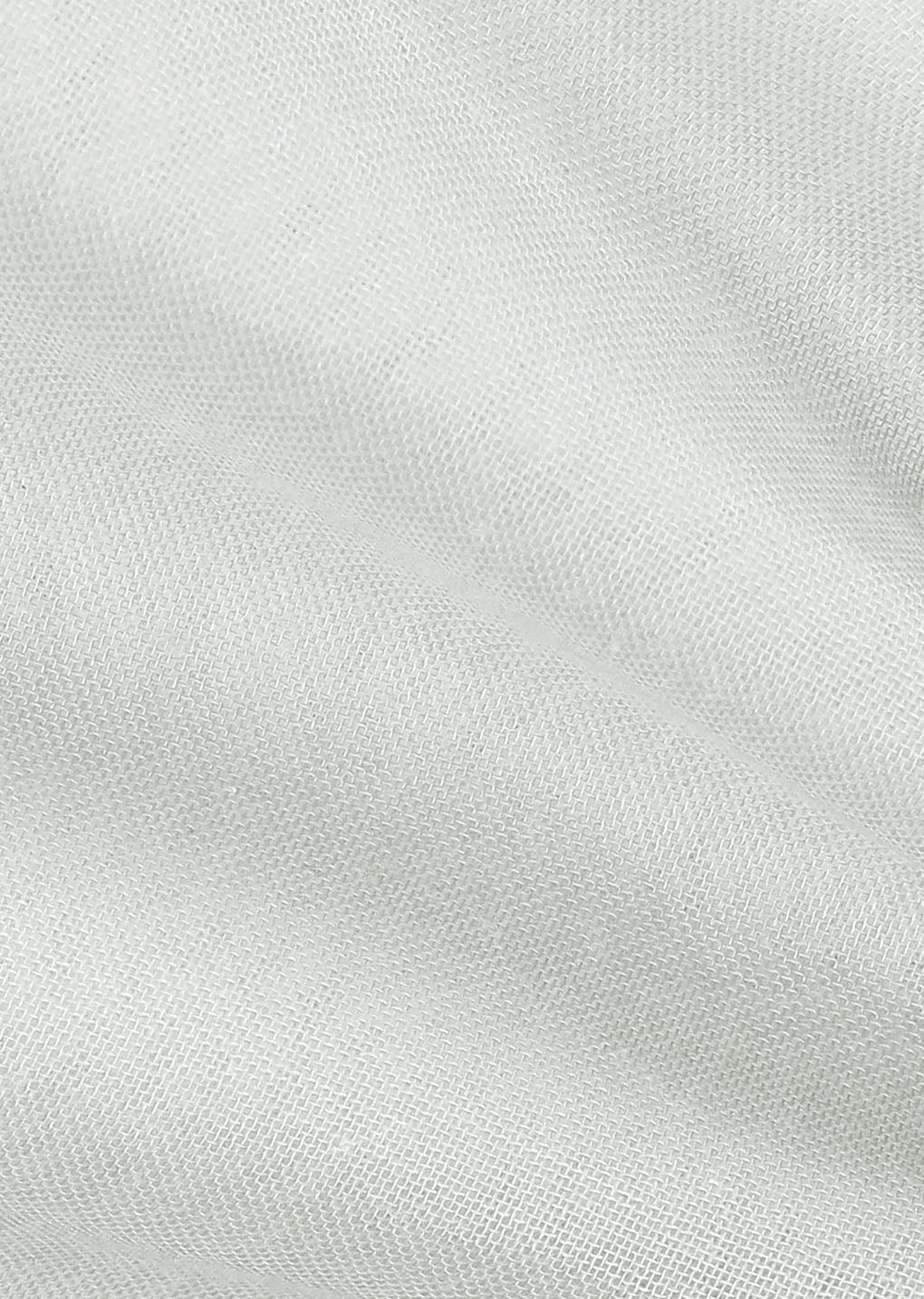 Amomento - Pleated Sleeveless Dress (Grey) product image 12 | TRAB K-Fashion Australia