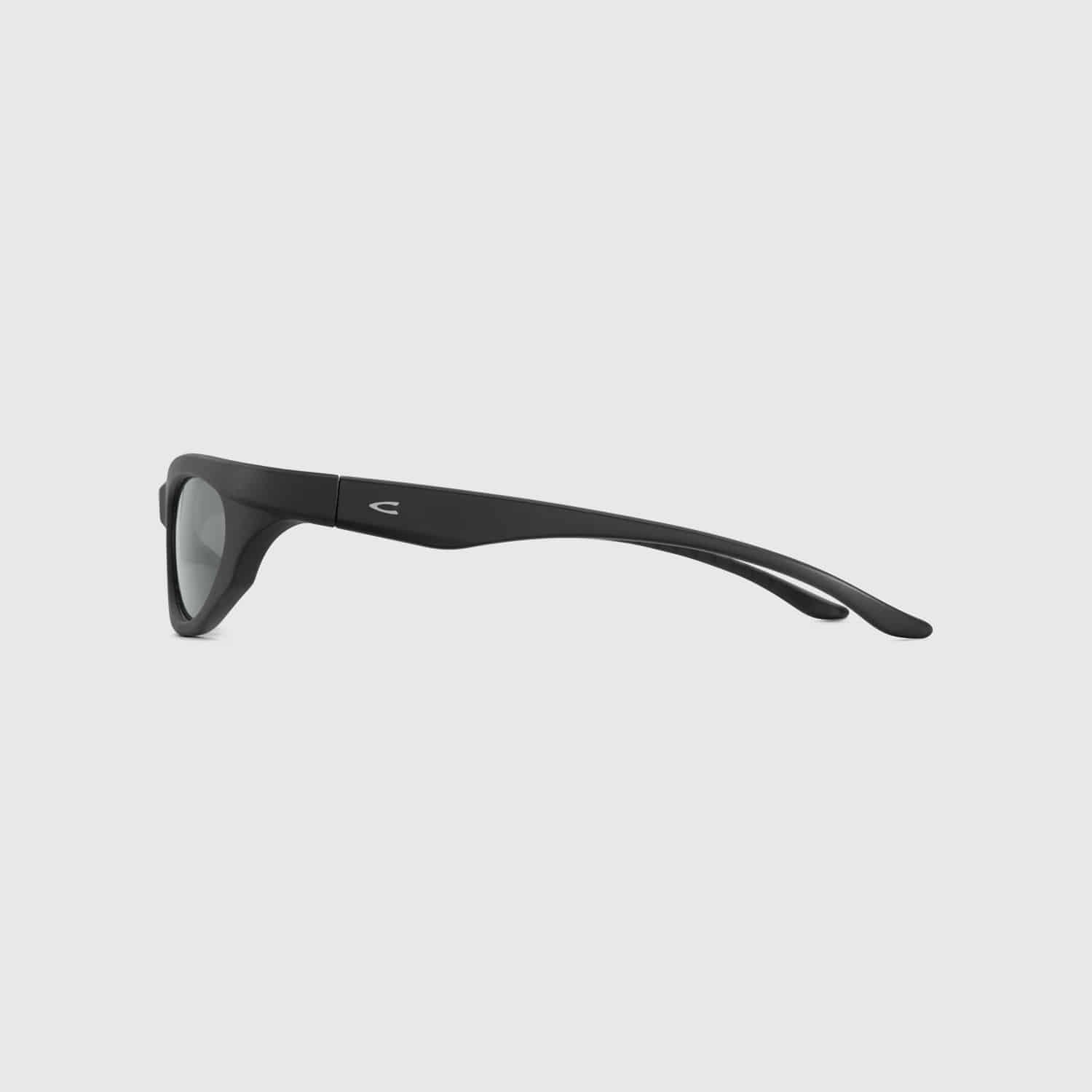 Blue Elephant - Keya (Matte Black) product image 2 | TRAB K-Fashion Australia