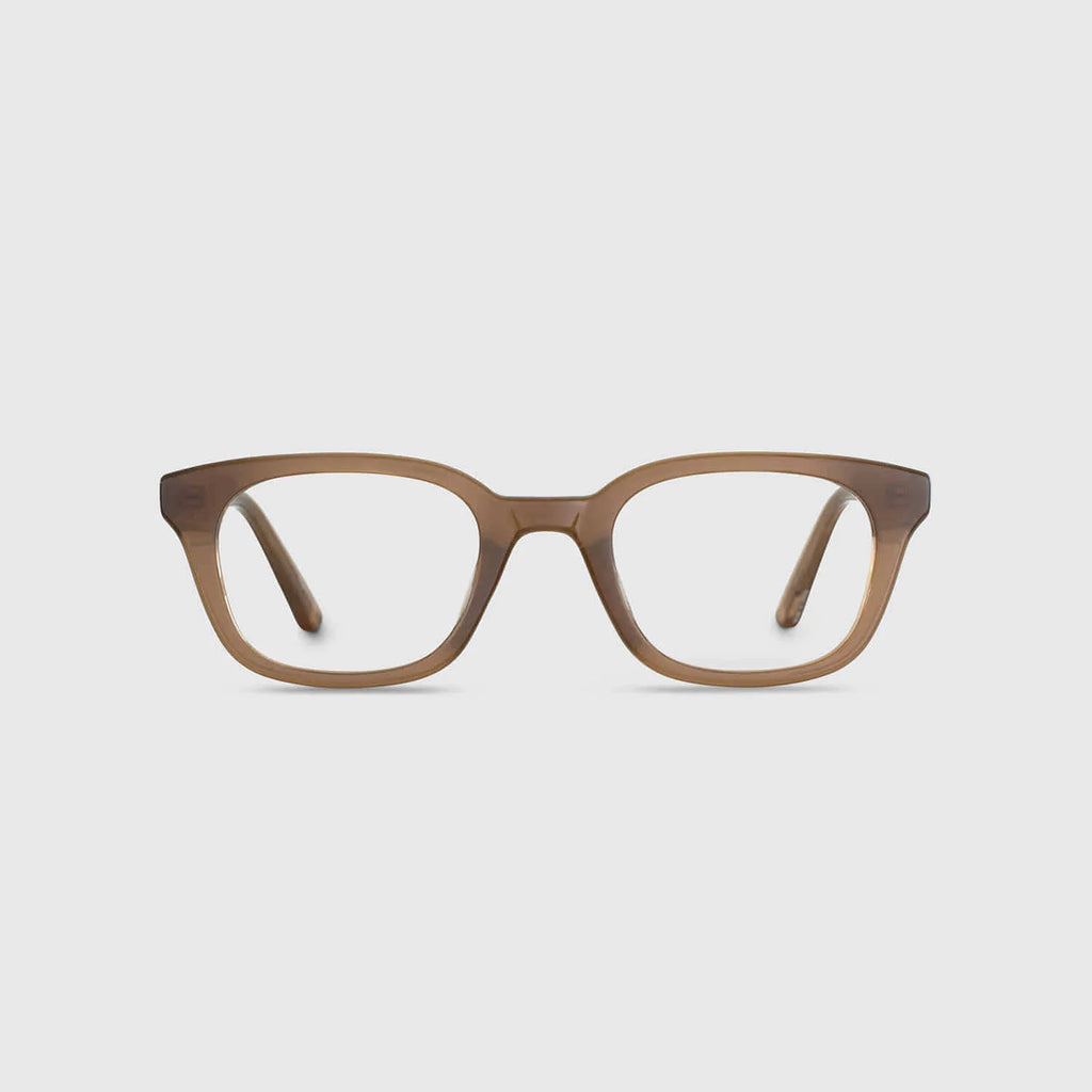 Blue Elephant - Sigma (Nude Beige) product image 8 | TRAB K-Fashion Australia