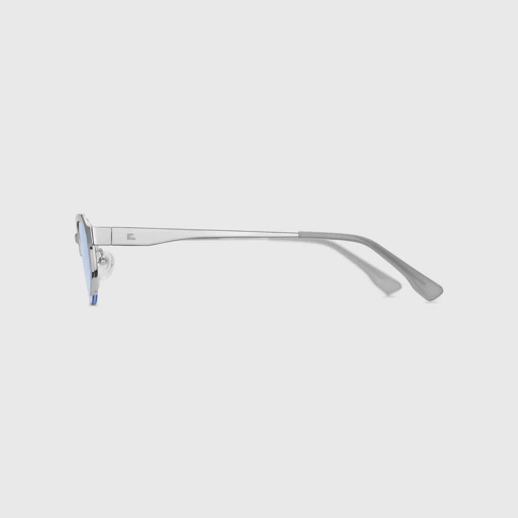 Blue Elephant - Rimi-S (Silver) product image 2 | TRAB K-Fashion Australia