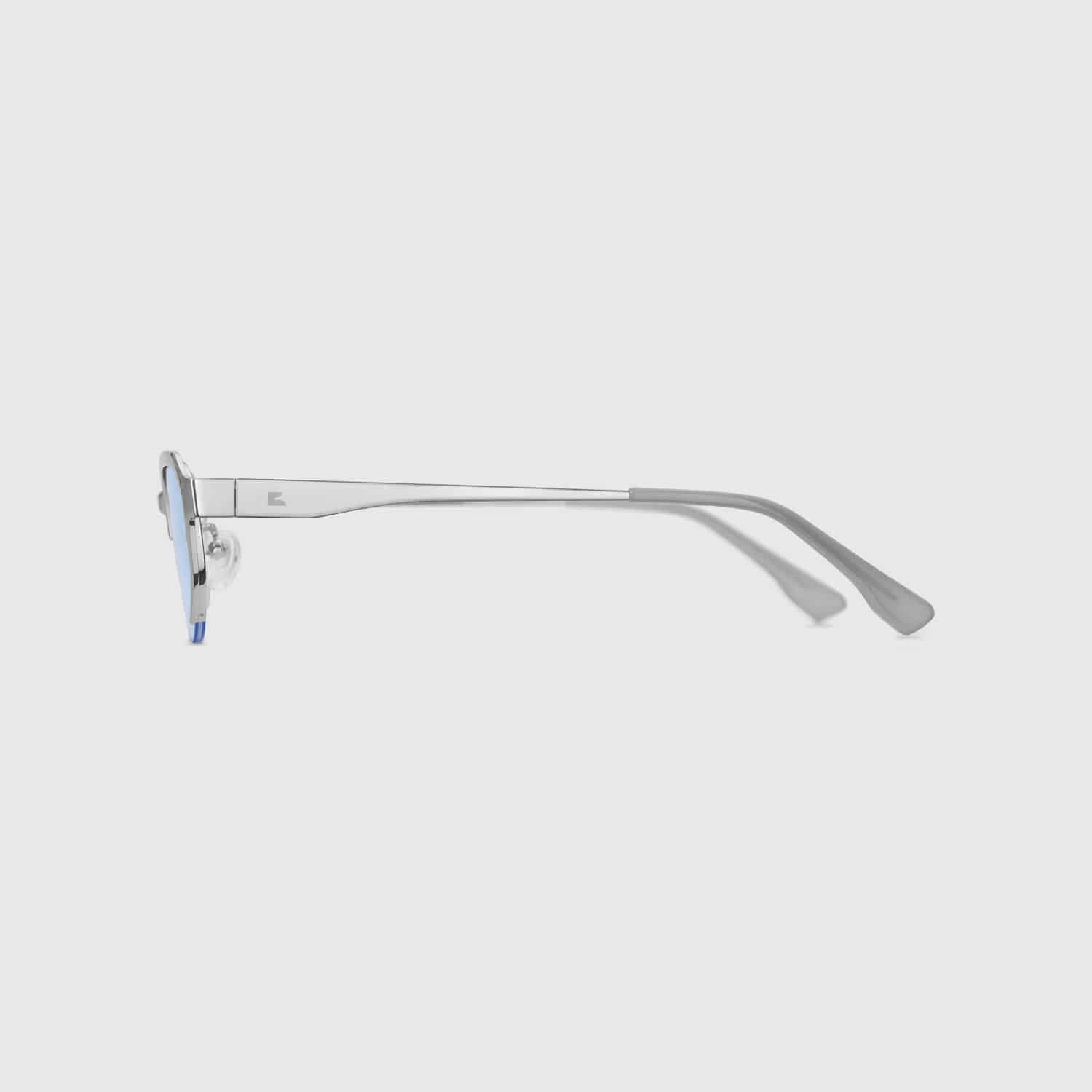 Blue Elephant - Rimi-S (Silver) product image 2 | TRAB K-Fashion Australia