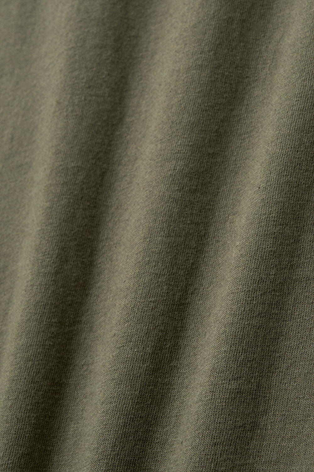 Hatchingroom - Triple Layered Tee (Olive) product image 7 | TRAB K-Fashion Australia