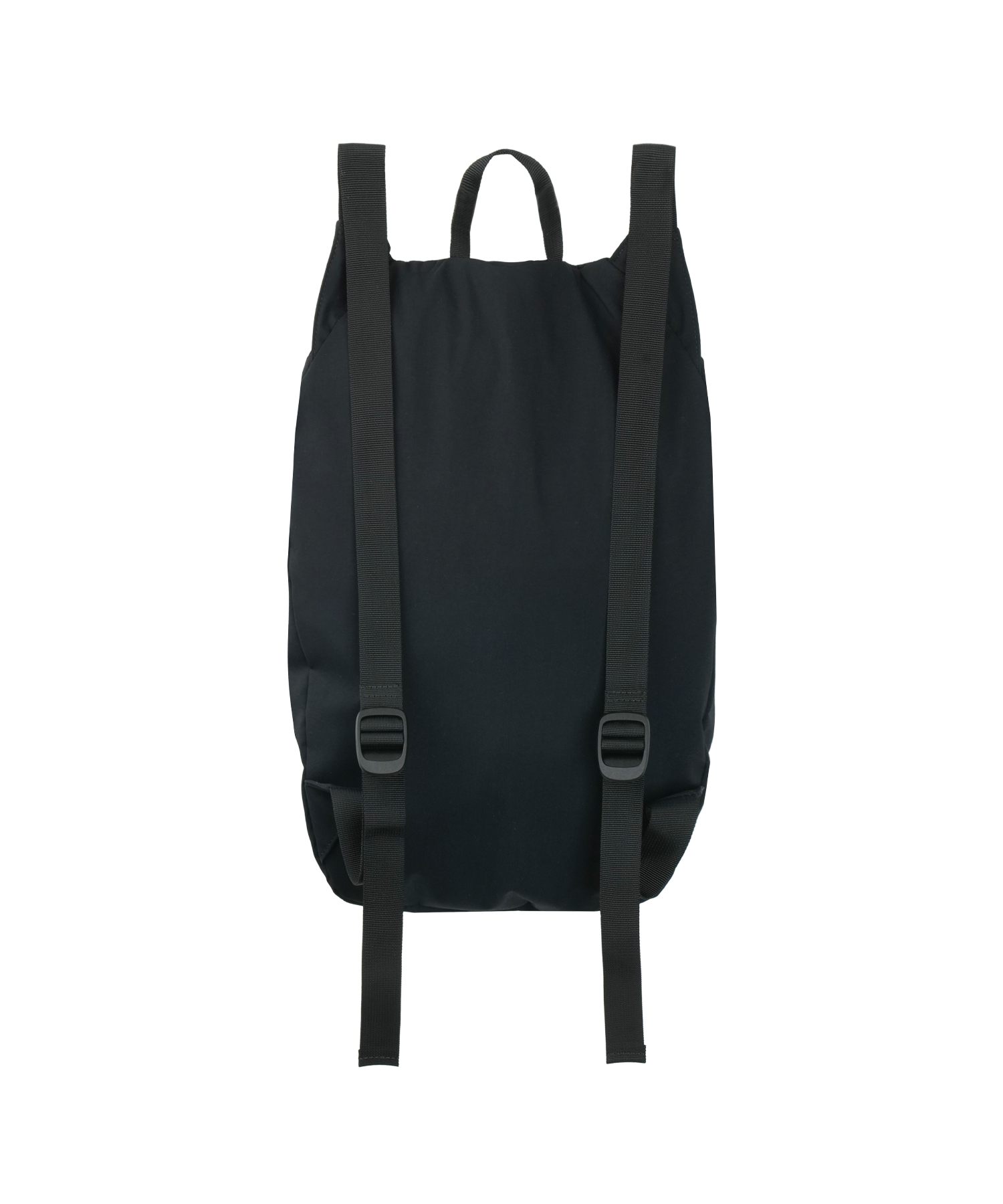 San San Gear - Carapace Backpack (Black) product image 4 | TRAB K-Fashion Australia
