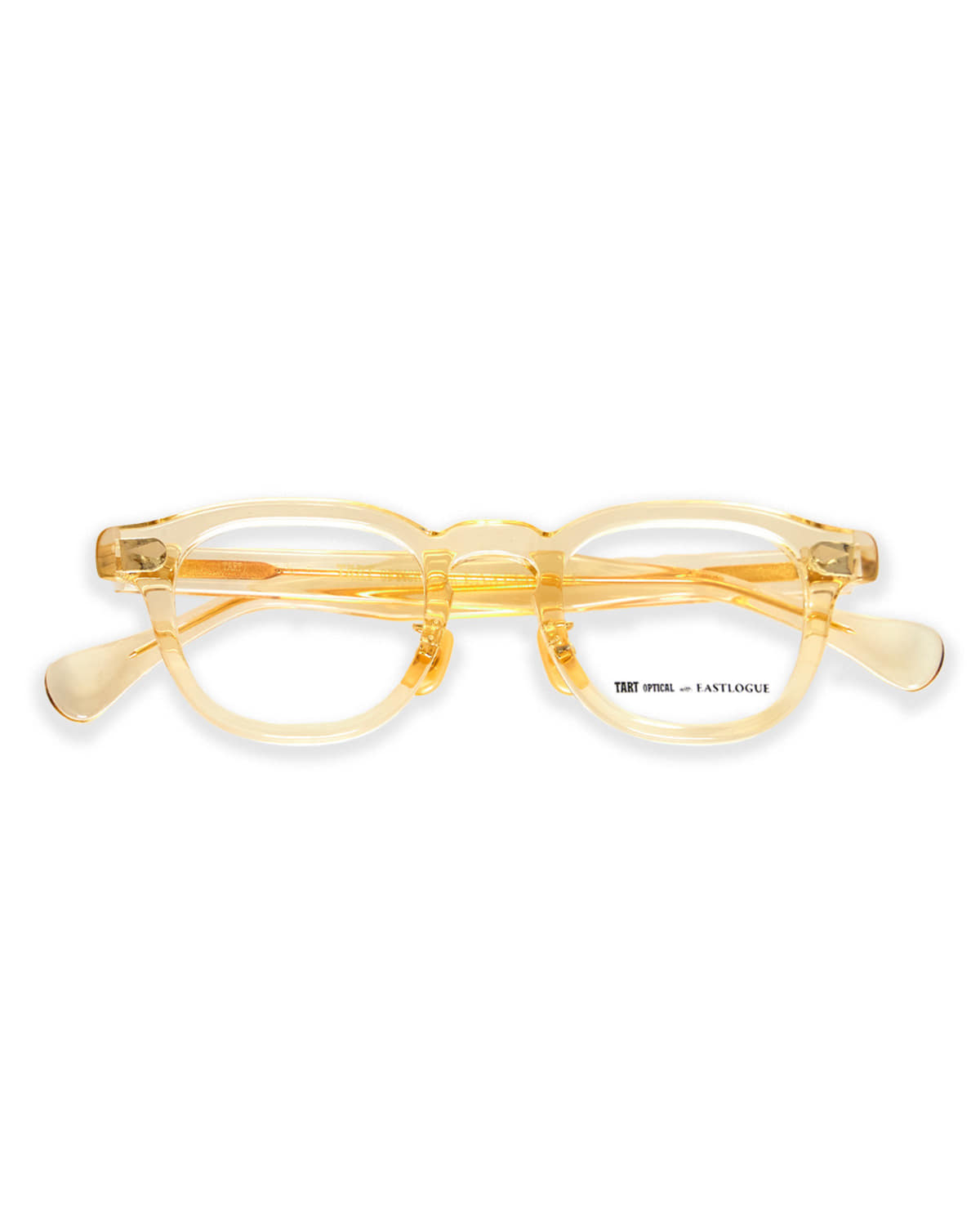 Eastlogue - Ar-original(46) (Yellow Chrystal) product image 1 | TRAB K-Fashion Australia