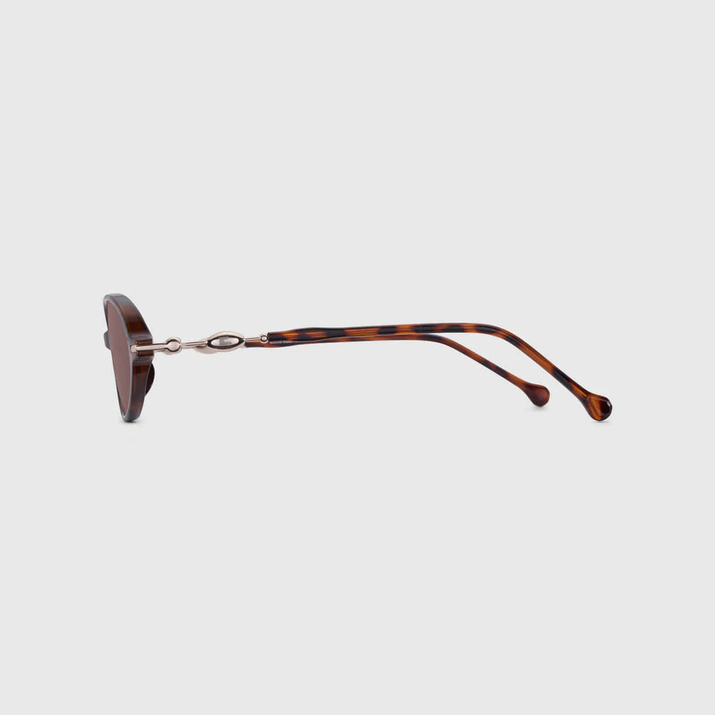 Blue Elephant - Dubon-S (Leopard) product image 9 | TRAB K-Fashion Australia