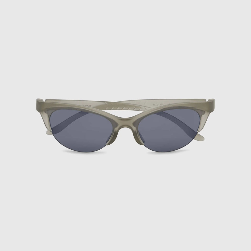 Blue Elephant - Whui (Nude Grey) product image 12 | TRAB K-Fashion Australia