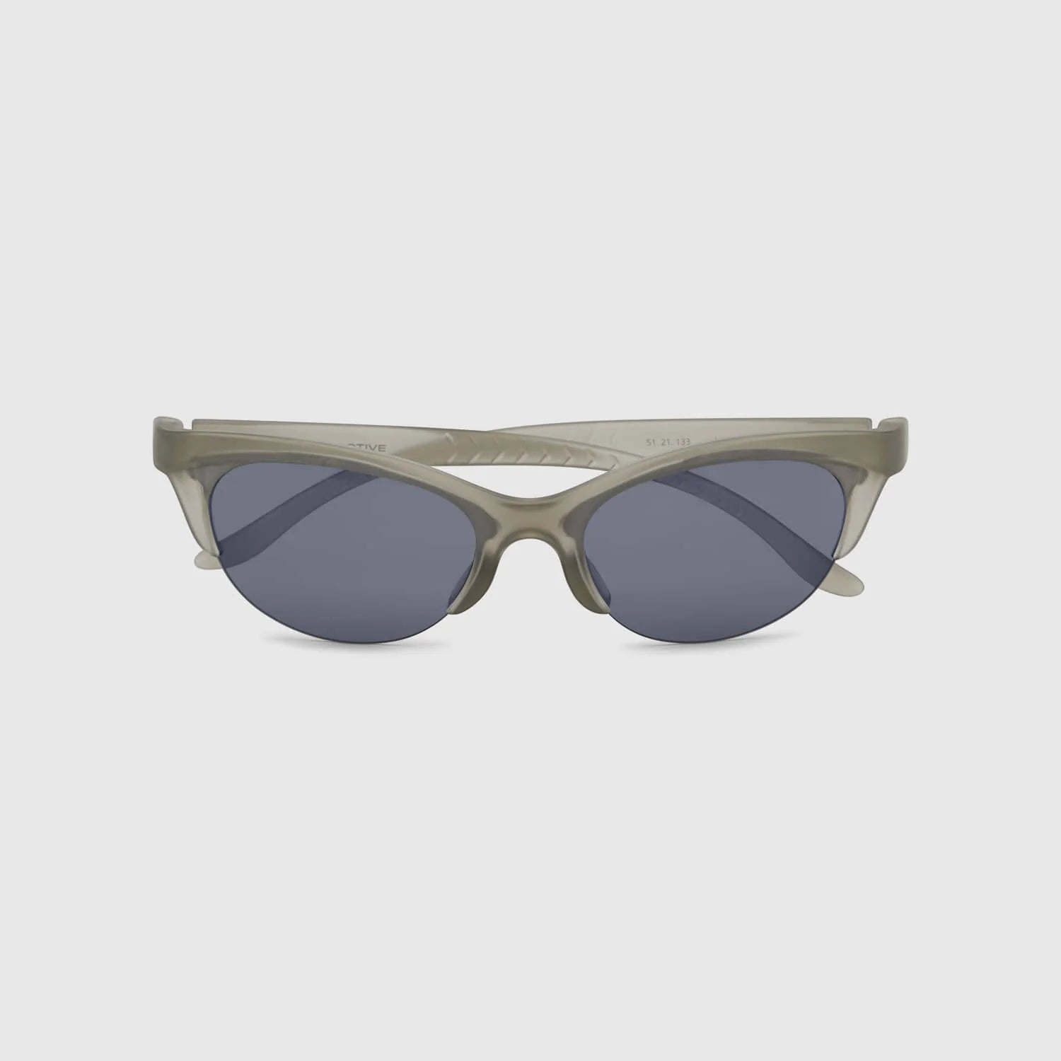 Blue Elephant - Whui (Nude Grey) product image 12 | TRAB K-Fashion Australia