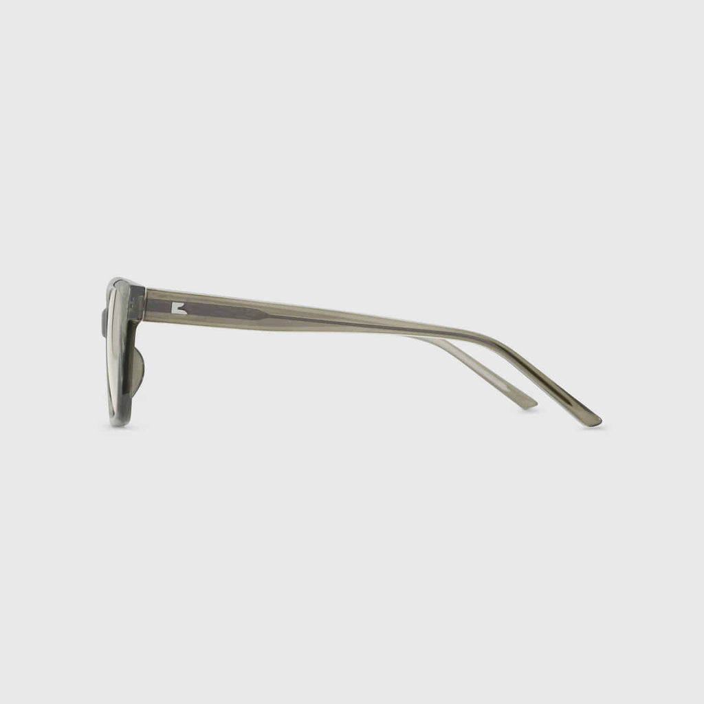 Blue Elephant - Glid (Khaki) product image 2 | TRAB K-Fashion Australia