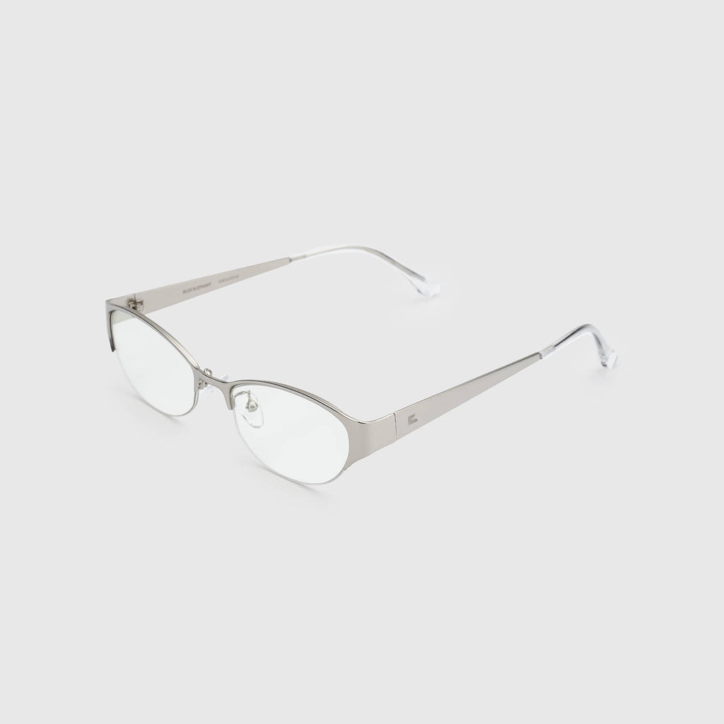 Blue Elephant - Aeslit (Matte) product image 3 | TRAB K-Fashion Australia