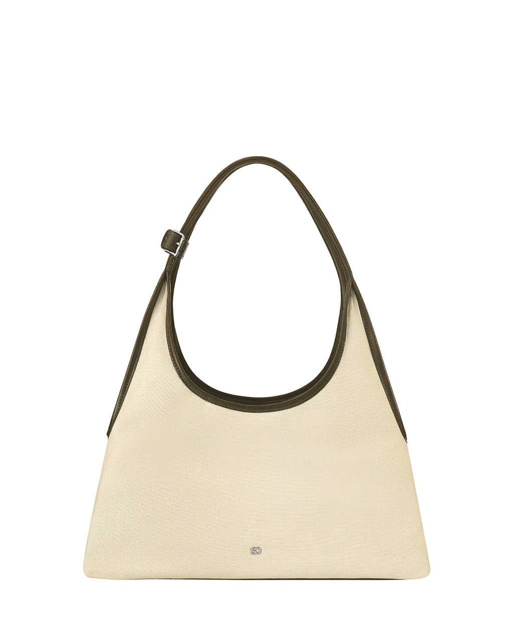 Stand Oil - Ringo Bag Mini (Khaki Brown) product image 1 | TRAB K-Fashion Australia