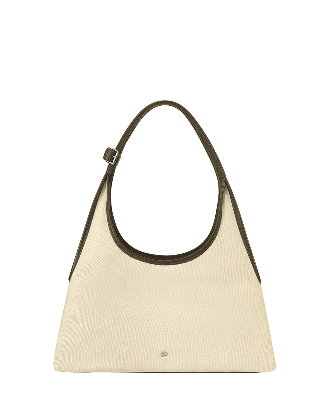 Stand Oil - Ringo Bag Mini (Khaki Brown) product image 1 | TRAB K-Fashion Australia