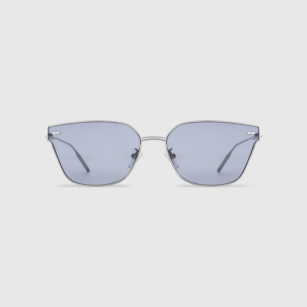 Blue Elephant - Ordi-S (Silver) product image 1 | TRAB K-Fashion Australia