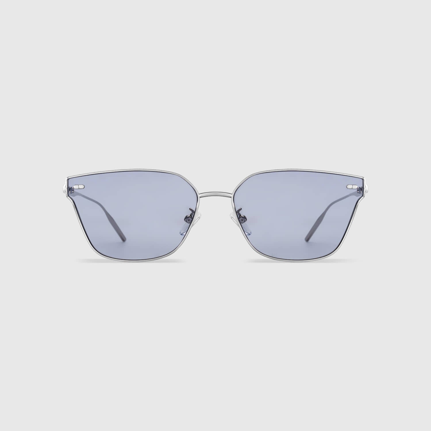 Blue Elephant - Ordi-S (Silver) product image 1 | TRAB K-Fashion Australia