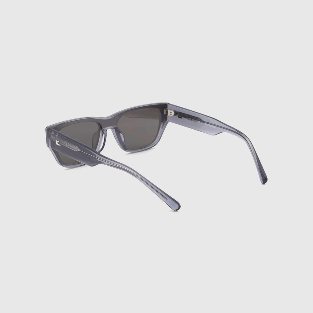 Blue Elephant - Minco (Grey Crystal) product image 4 | TRAB K-Fashion Australia