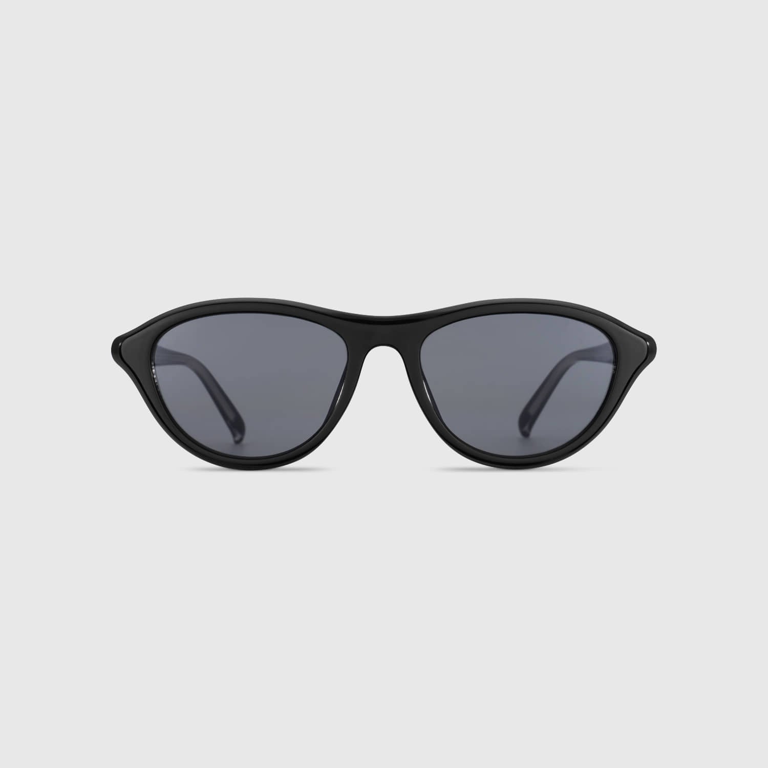 Blue Elephant - Annie (Black) product image 1 | TRAB K-Fashion Australia