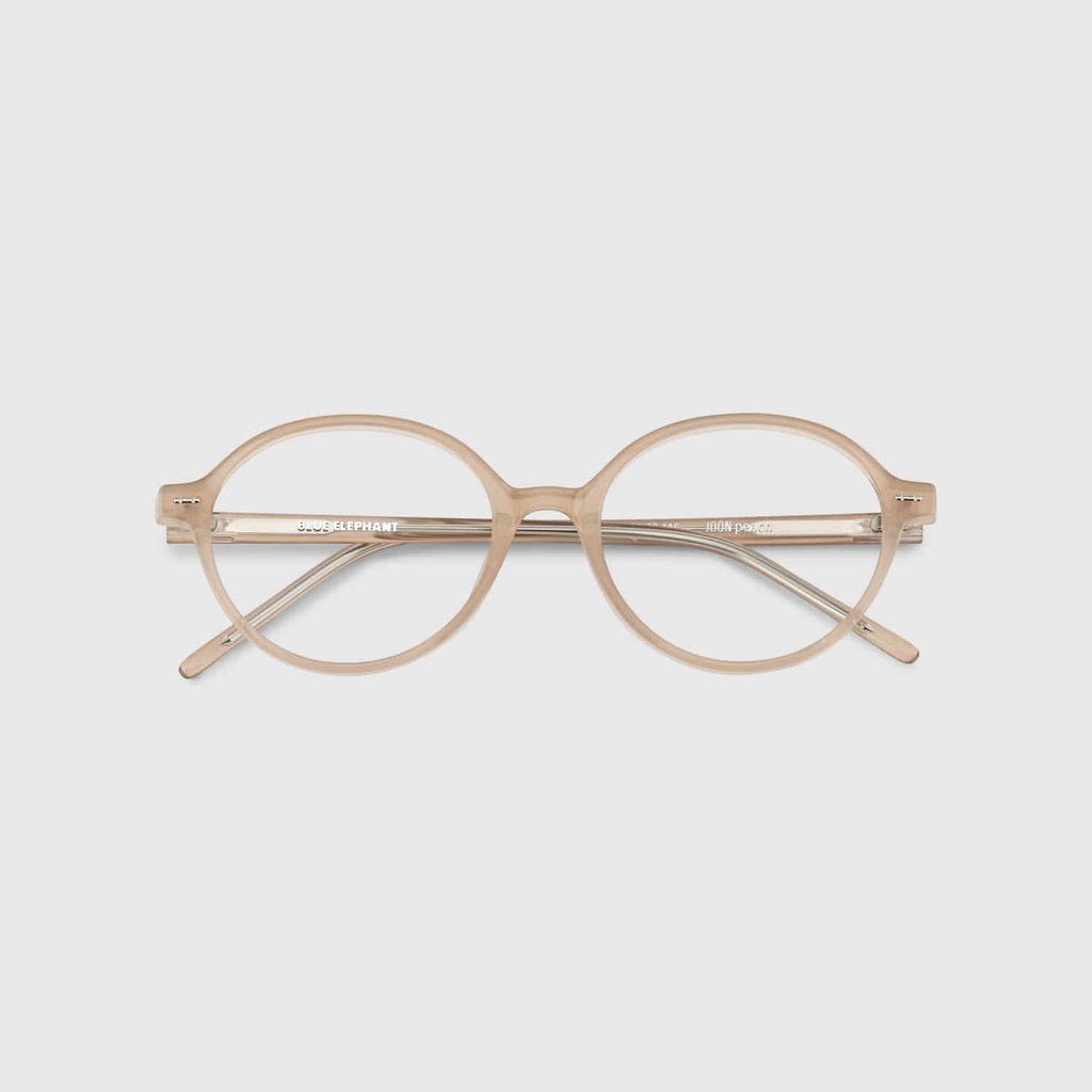 Blue Elephant - Joon (Peach) product image 5 | TRAB K-Fashion Australia