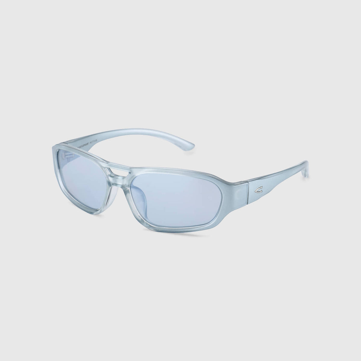 Blue Elephant - Saint Pearl (Grey) product image 2 | TRAB K-Fashion Australia