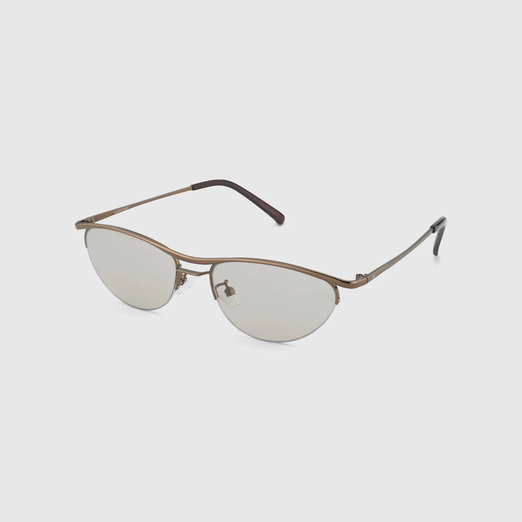 Blue Elephant - Niko (Brown) product image 10 | TRAB K-Fashion Australia