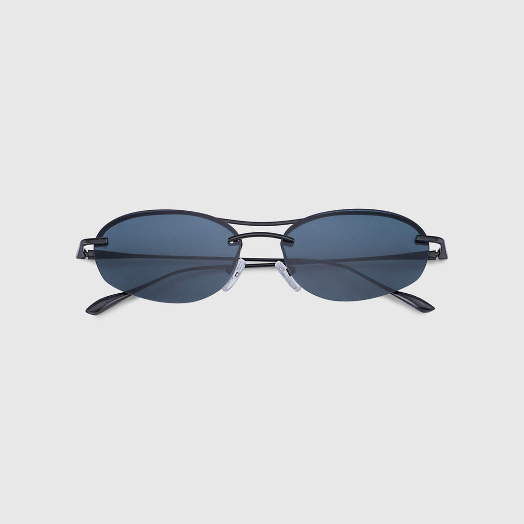 Blue Elephant - Dove-S (Black) product image 5 | TRAB K-Fashion Australia