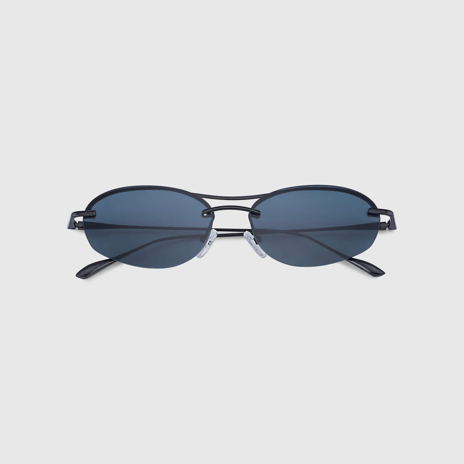 Blue Elephant - Dove-S (Black) product image 5 | TRAB K-Fashion Australia