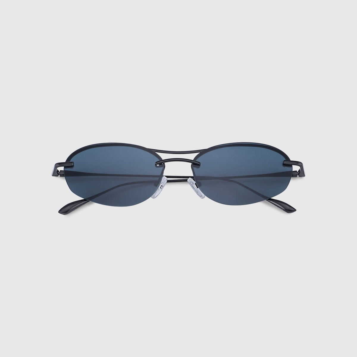 Blue Elephant - Dove-S (Black) product image 5 | TRAB K-Fashion Australia