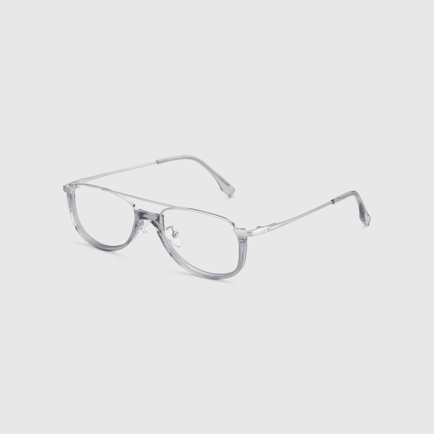 Blue Elephant - Pangs (Grey Crystal) product image 3 | TRAB K-Fashion Australia