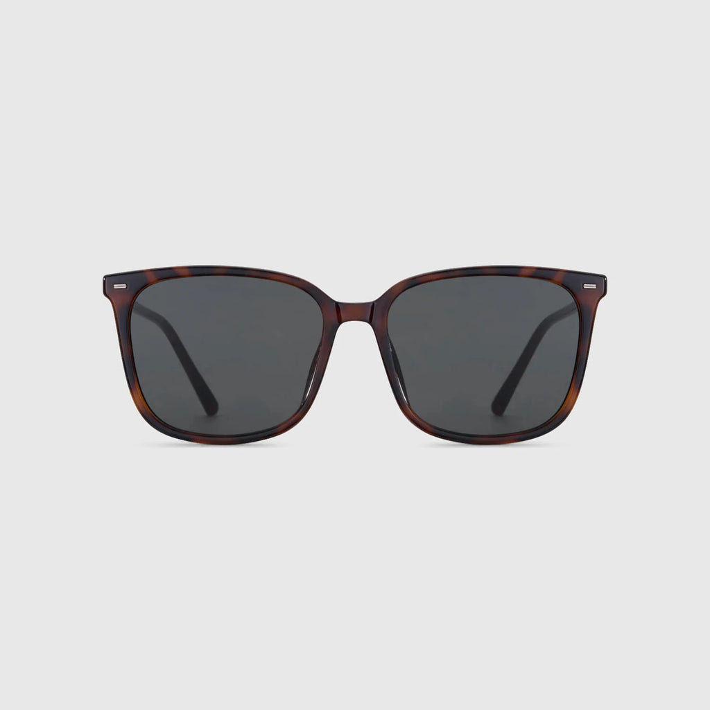 Blue Elephant - Dami (Leopard) product image 8 | TRAB K-Fashion Australia