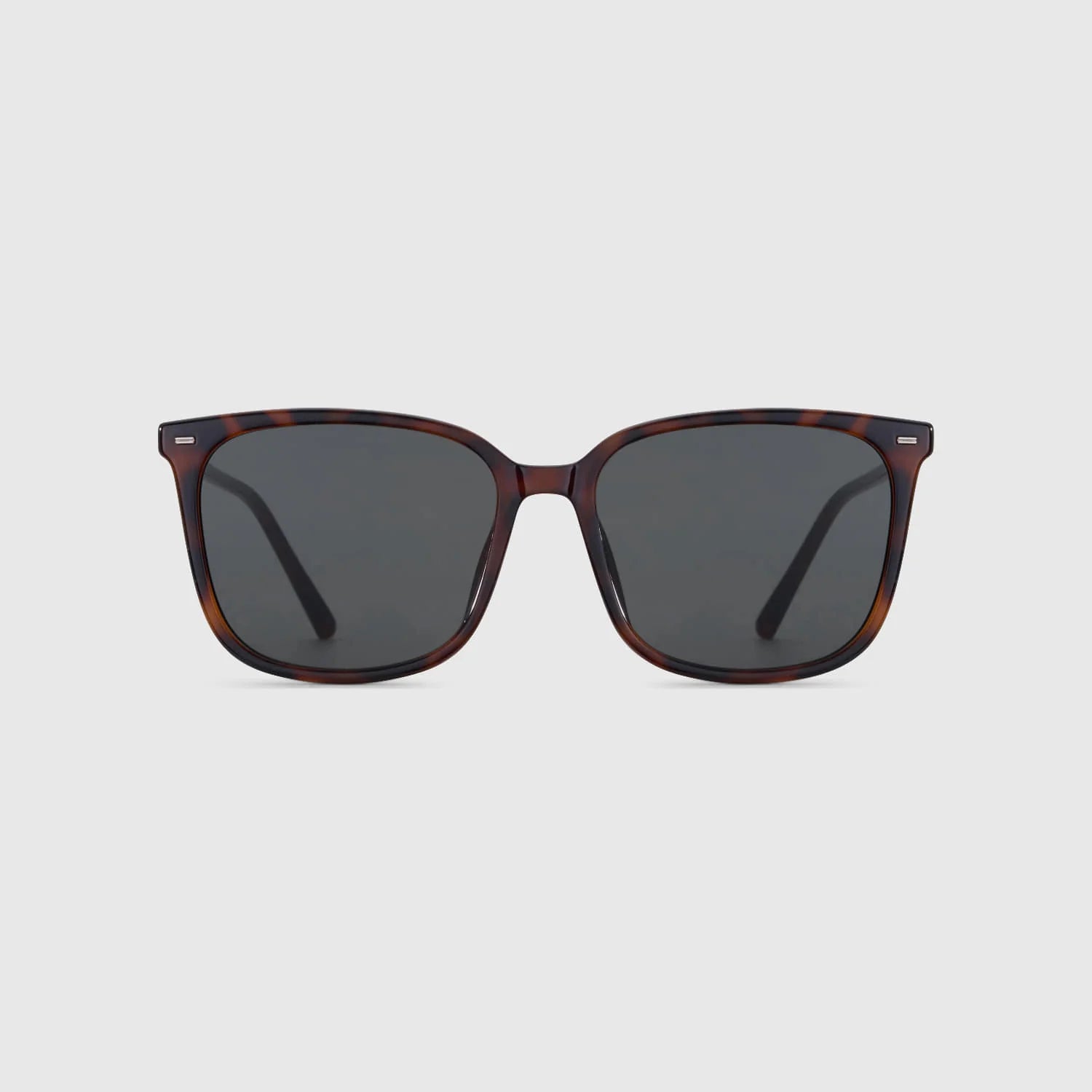 Blue Elephant - Dami (Leopard) product image 8 | TRAB K-Fashion Australia