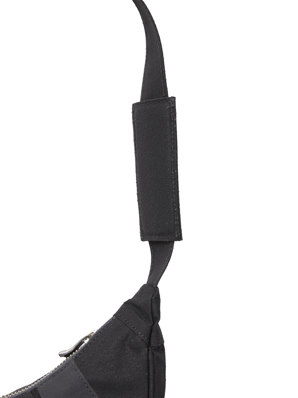 XLIM - Ep.7 01 Bag (Charcoal) product image 5 | TRAB K-Fashion Australia