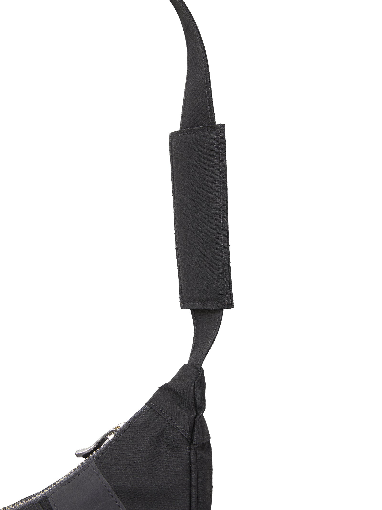 XLIM - Ep.7 01 Bag (Charcoal) product image 5 | TRAB K-Fashion Australia