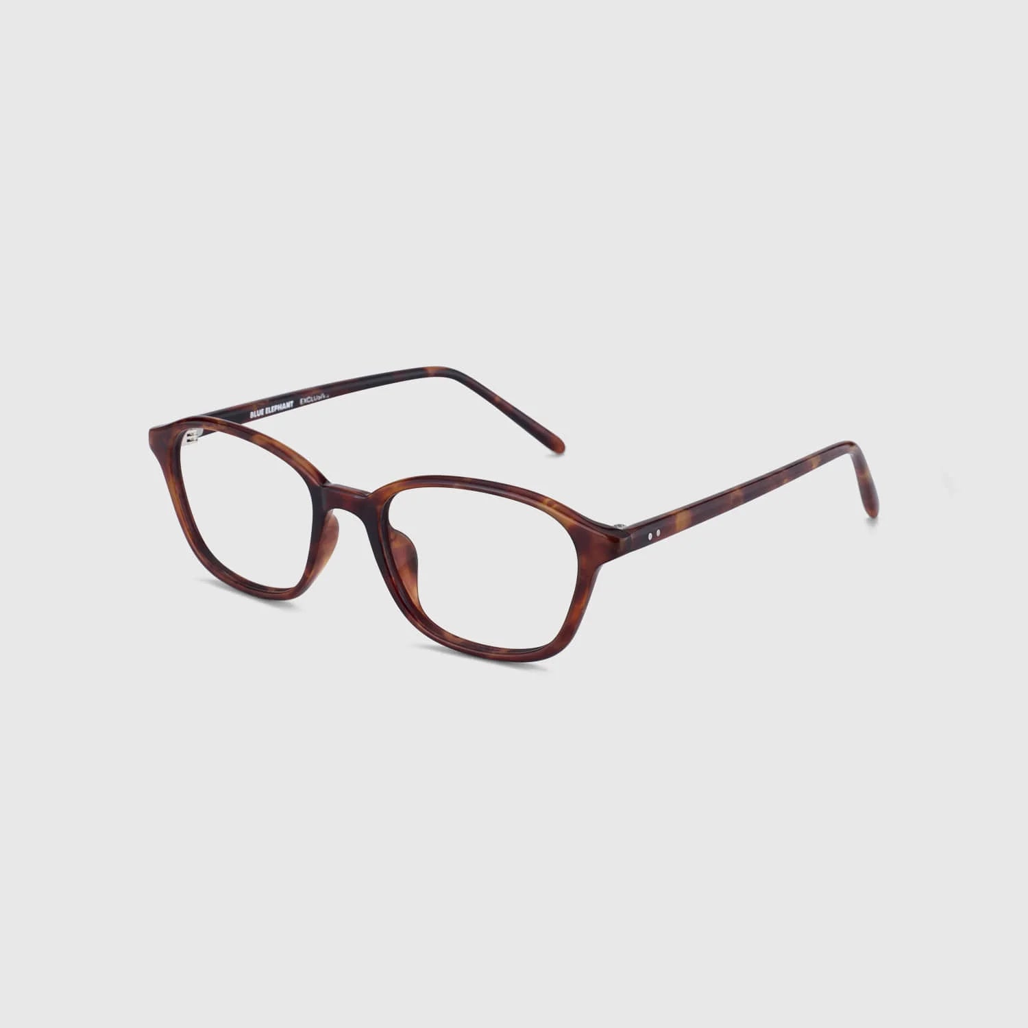 Blue Elephant - Hasi (Pumpkin) product image 10 | TRAB K-Fashion Australia