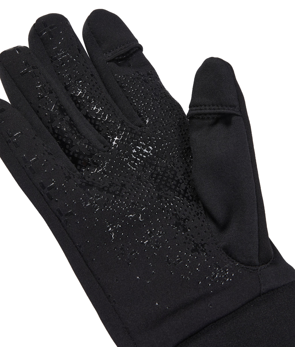 XLIM - Ep.10 01 Gloves (Black) product image 9 | TRAB K-Fashion Australia