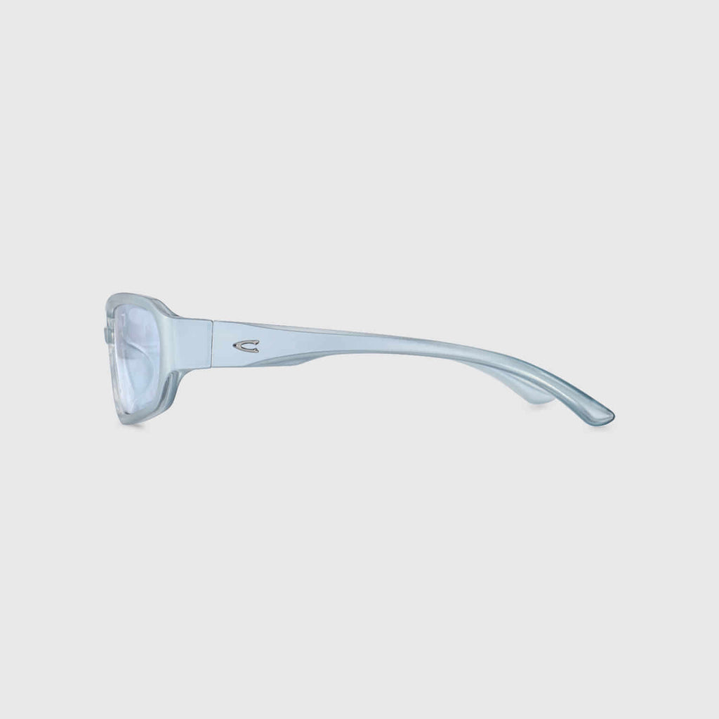 Blue Elephant - Saint Pearl (Grey) product image 4 | TRAB K-Fashion Australia