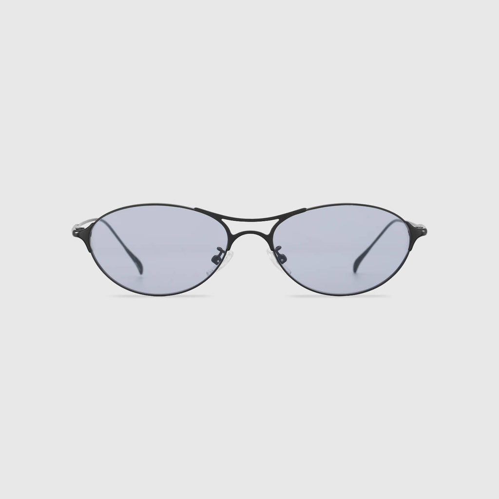 Blue Elephant - Igen-S (Black) product image 1 | TRAB K-Fashion Australia