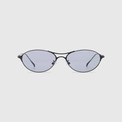 Blue Elephant - Igen-S (Black) product image 1 | TRAB K-Fashion Australia