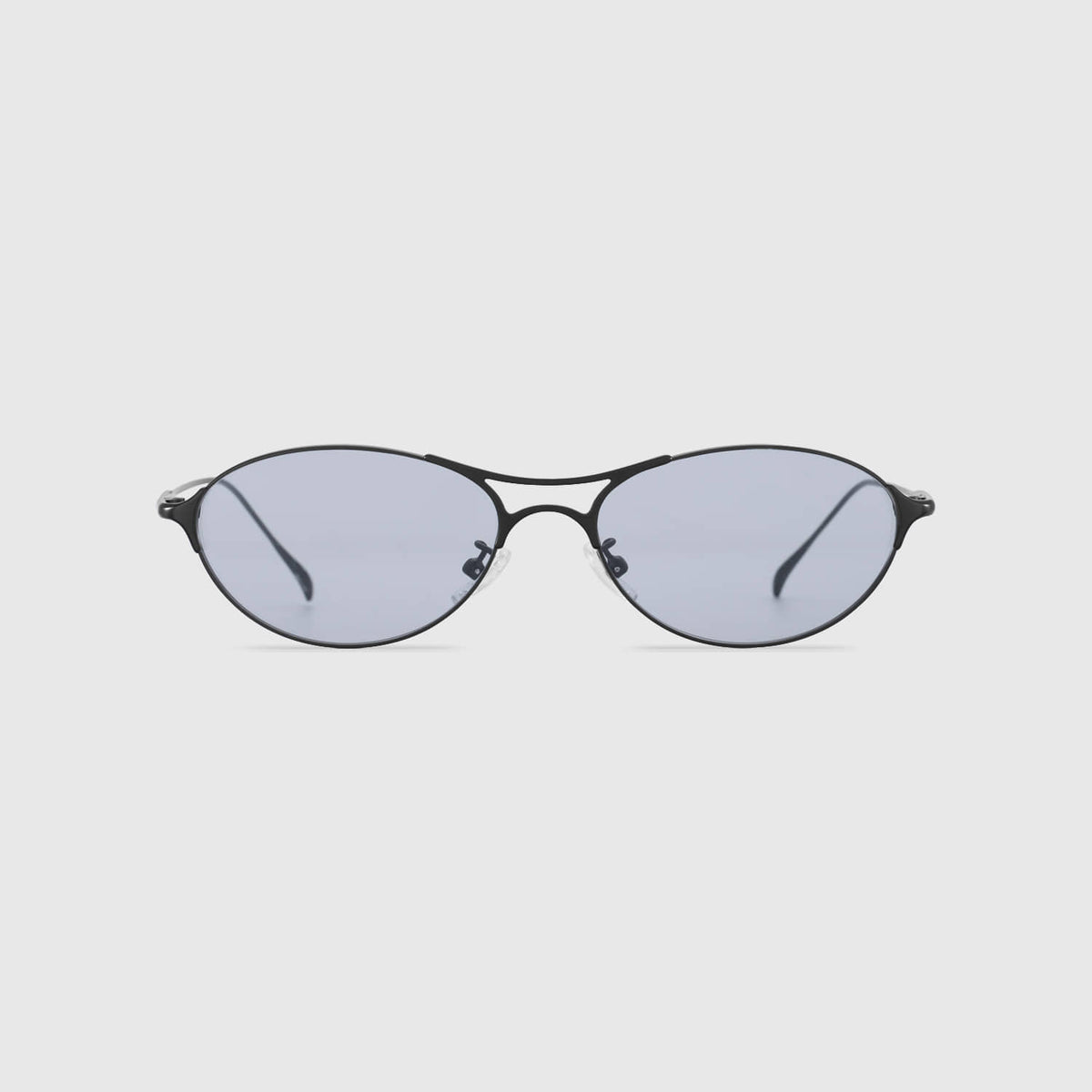Blue Elephant - Igen-S (Black) product image 1 | TRAB K-Fashion Australia