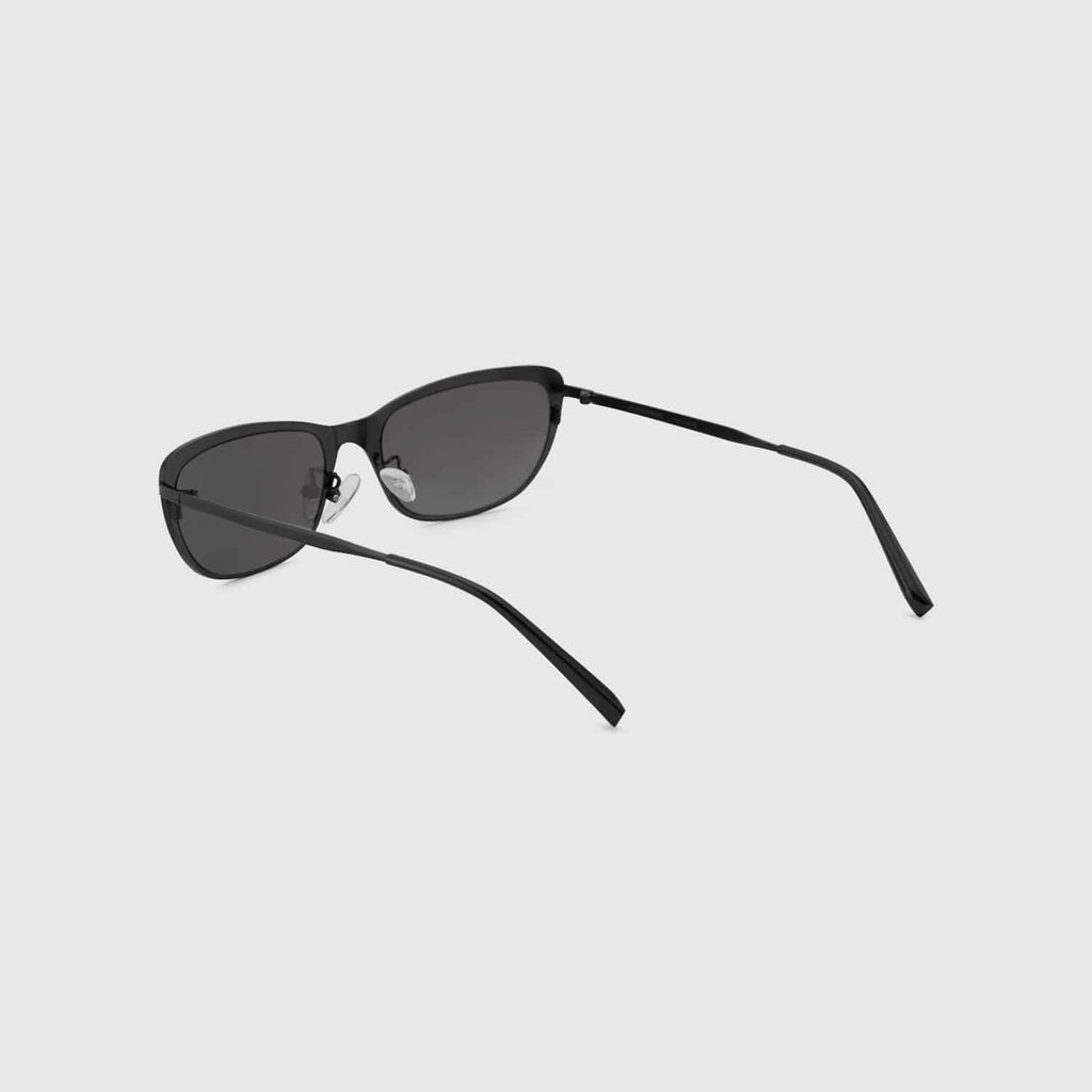 Blue Elephant - Lian-S (Black) product image 4 | TRAB K-Fashion Australia