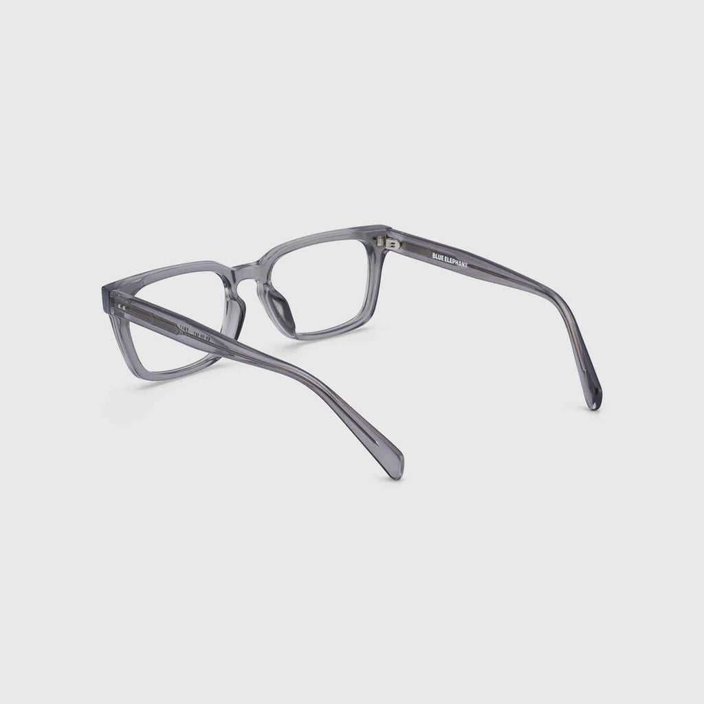 Blue Elephant - Tali (Grey Crystal) product image 3 | TRAB K-Fashion Australia
