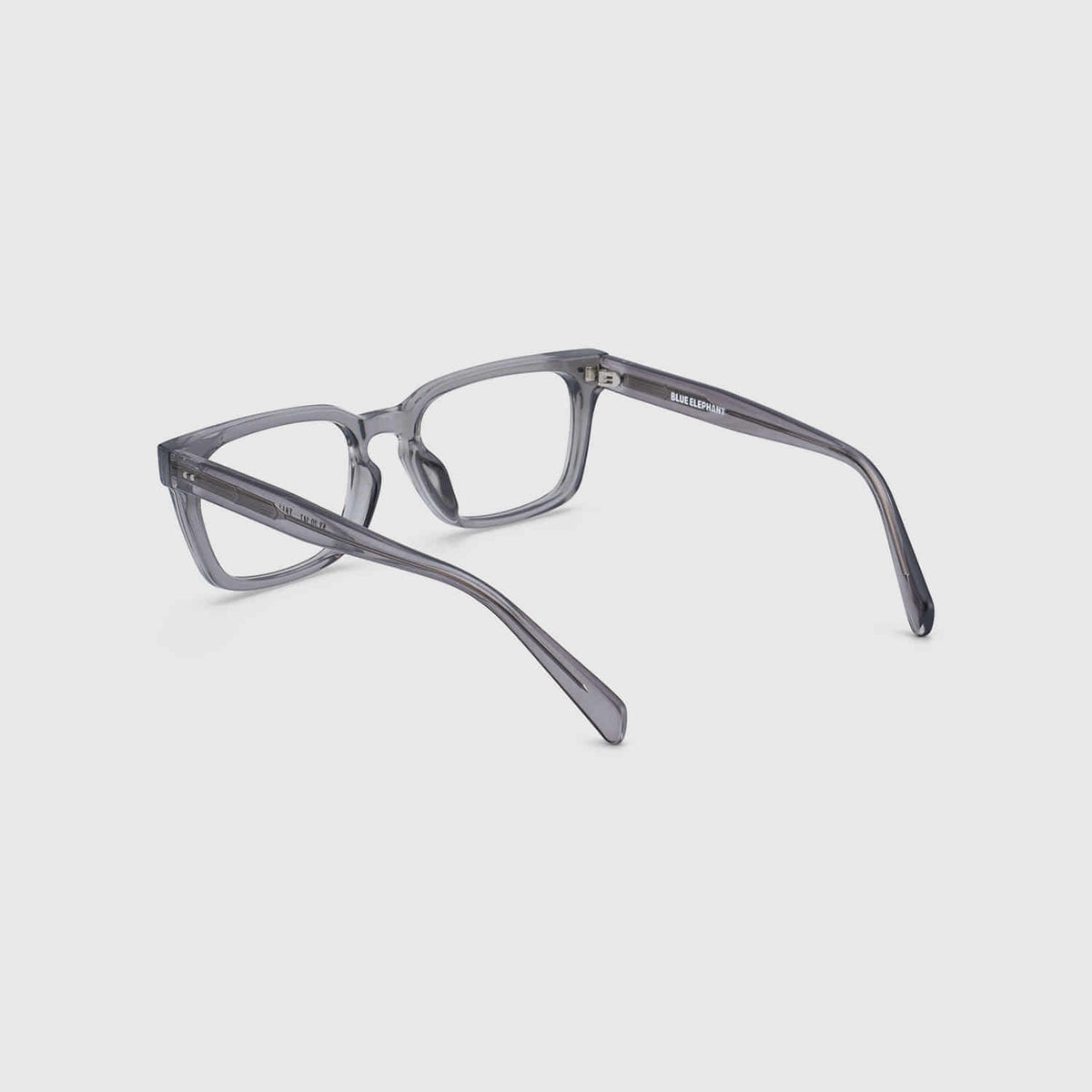 Blue Elephant - Tali (Grey Crystal) product image 3 | TRAB K-Fashion Australia