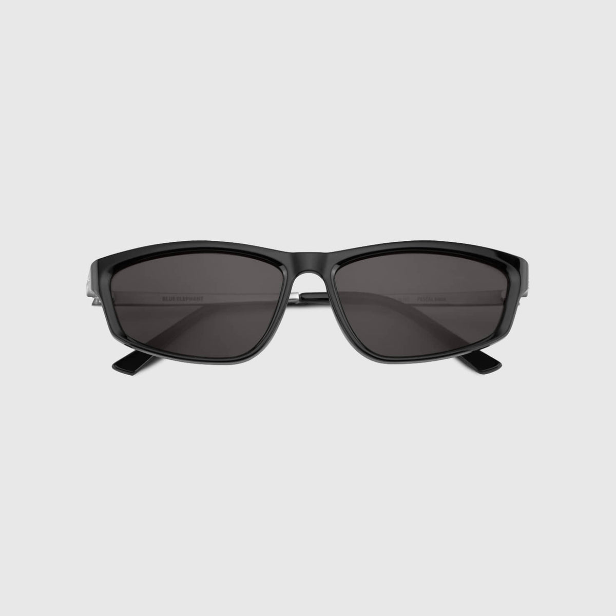 Blue Elephant - Pascal (Black) product image 5 | TRAB K-Fashion Australia