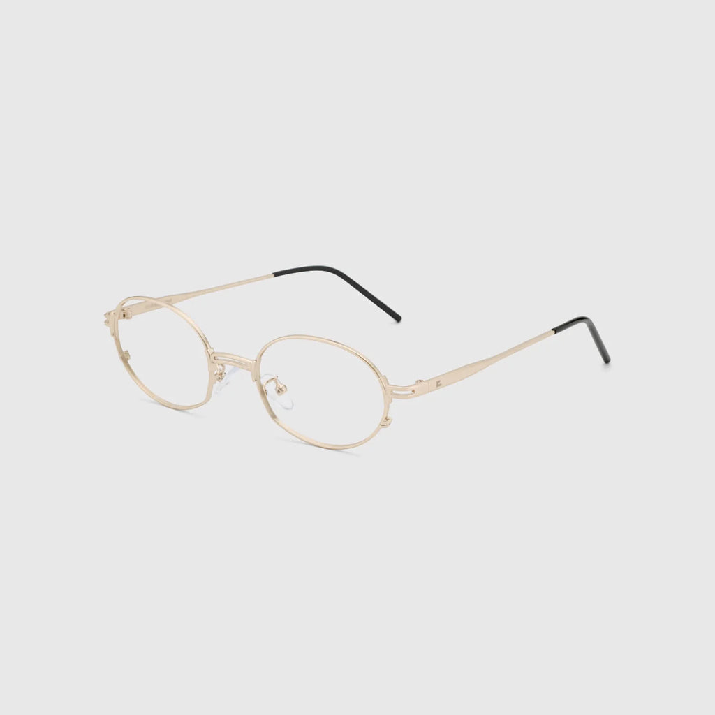 Blue Elephant - Rolbaid (Gold) product image 10 | TRAB K-Fashion Australia