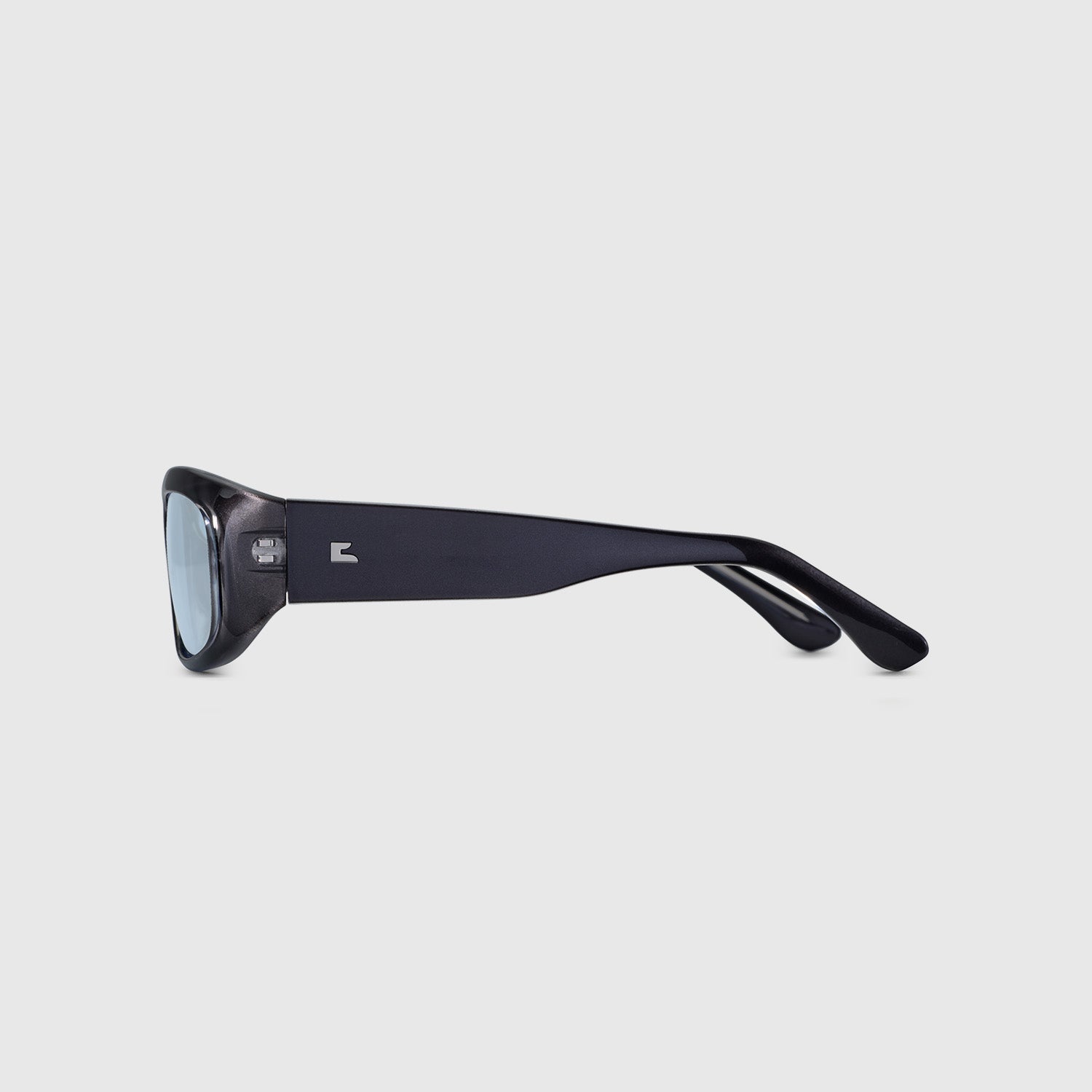 Blue Elephant - Duke (Blue Tint) product image 2 | TRAB K-Fashion Australia