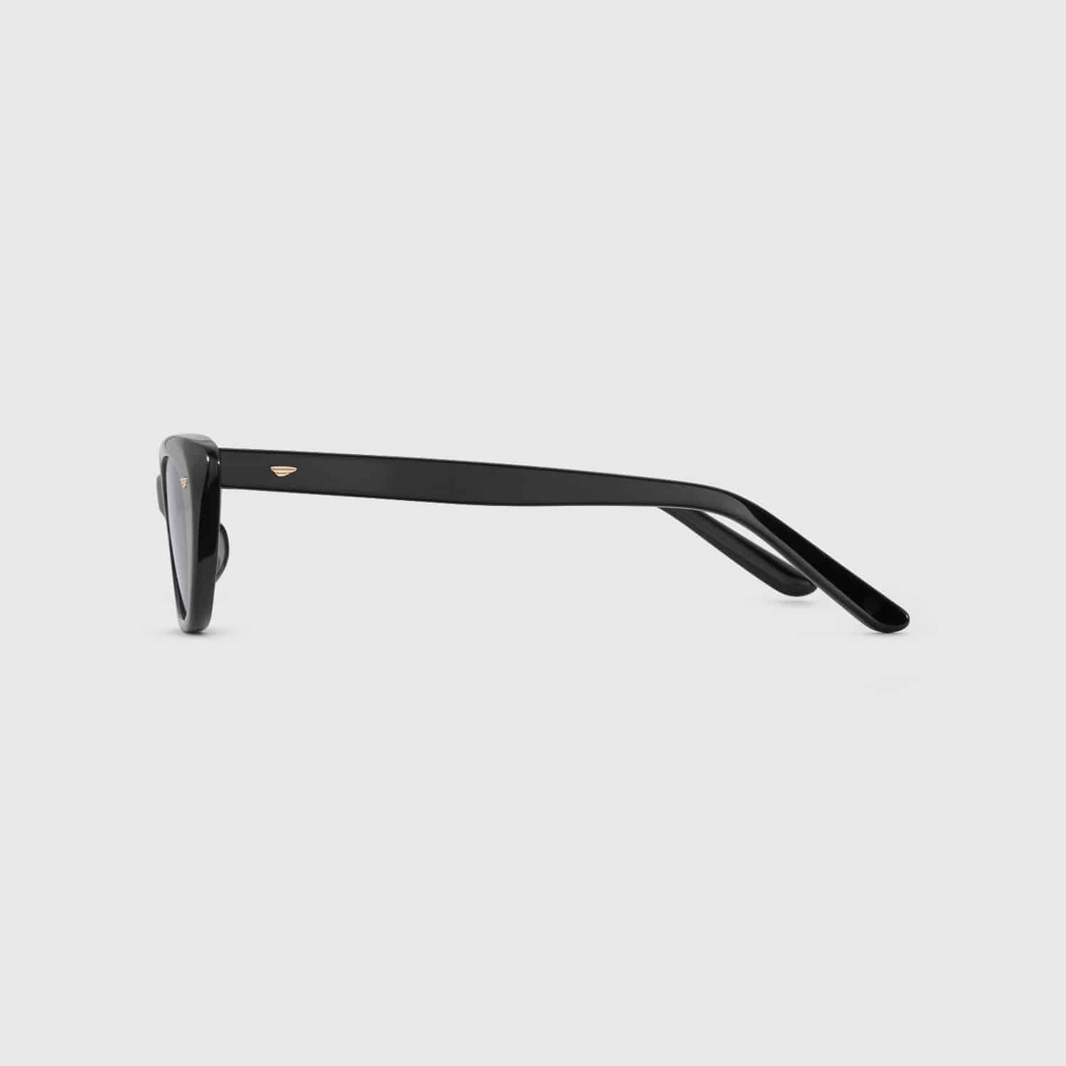 Blue Elephant - Marta (Black) product image 2 | TRAB K-Fashion Australia