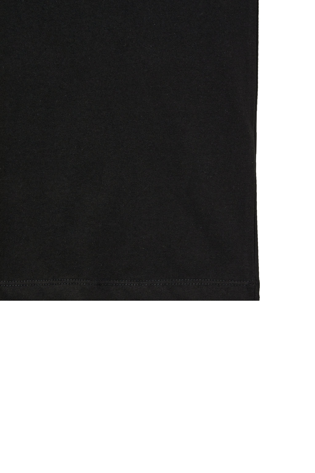 Deinet - (2pack) Logo Print Slimsized T-Shirt product image 12 | TRAB K-Fashion Australia
