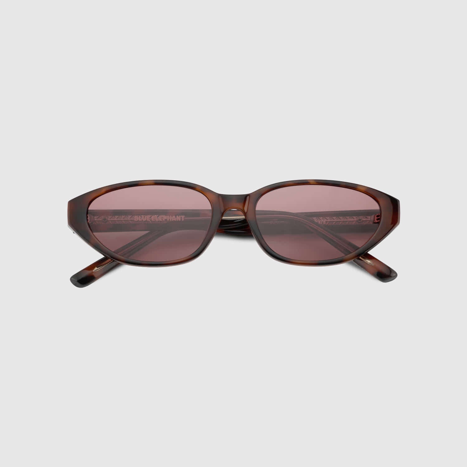 Blue Elephant - Zaza (Leopard) product image 5 | TRAB K-Fashion Australia