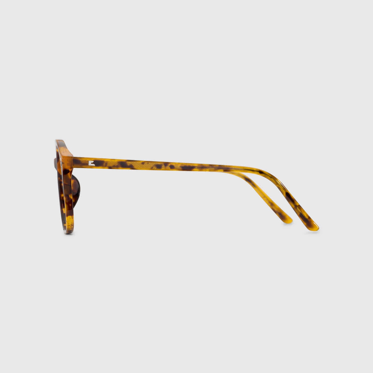 Blue Elephant - Mika (Leopard) product image 2 | TRAB K-Fashion Australia