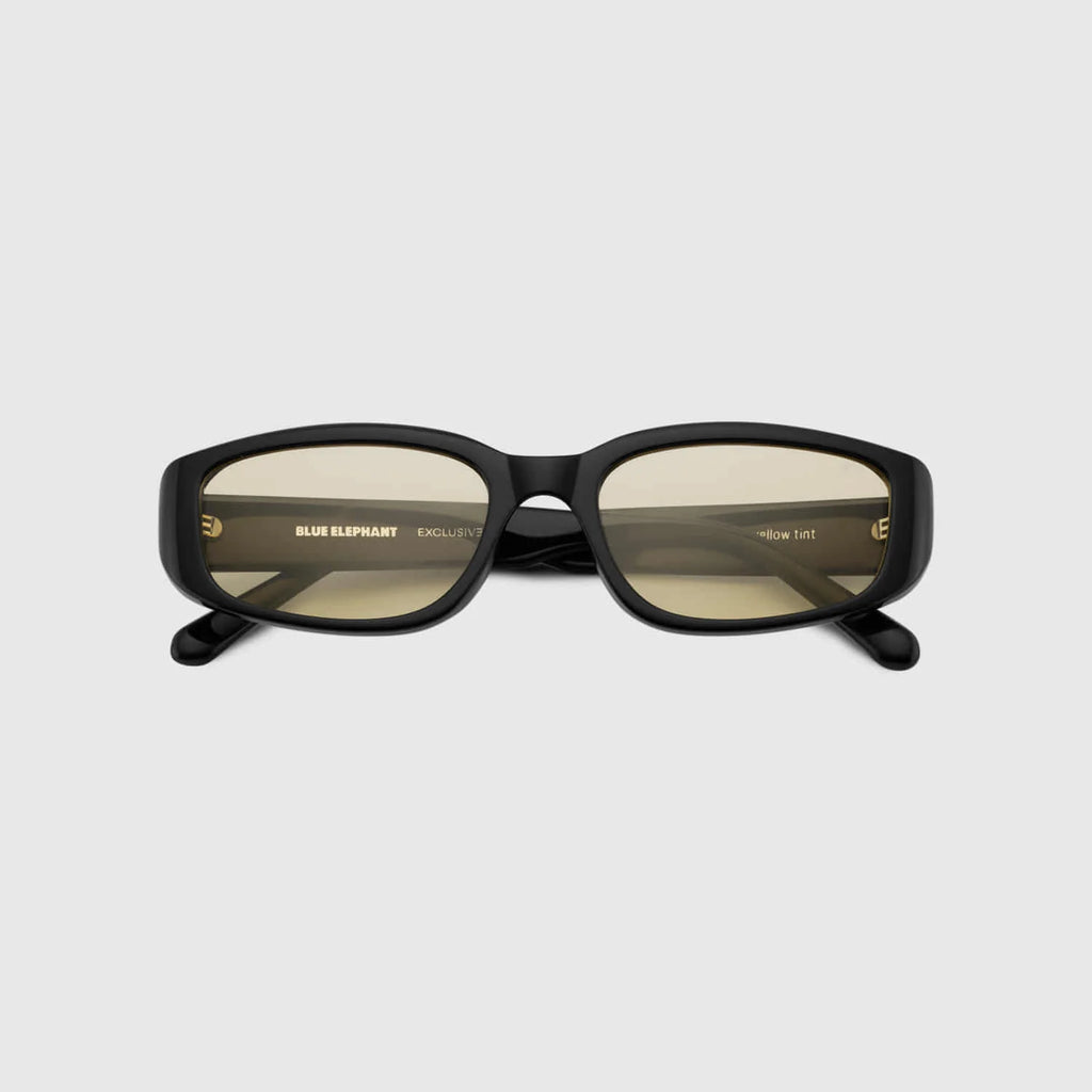 Blue Elephant - Viro (Yellow Tint) product image 12 | TRAB K-Fashion Australia