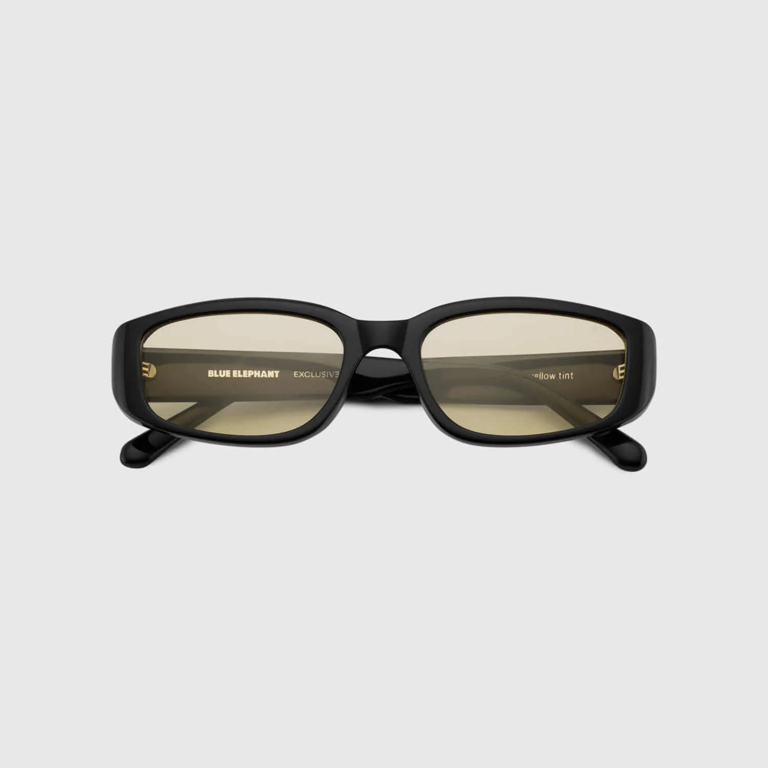 Blue Elephant - Viro (Yellow Tint) product image 12 | TRAB K-Fashion Australia