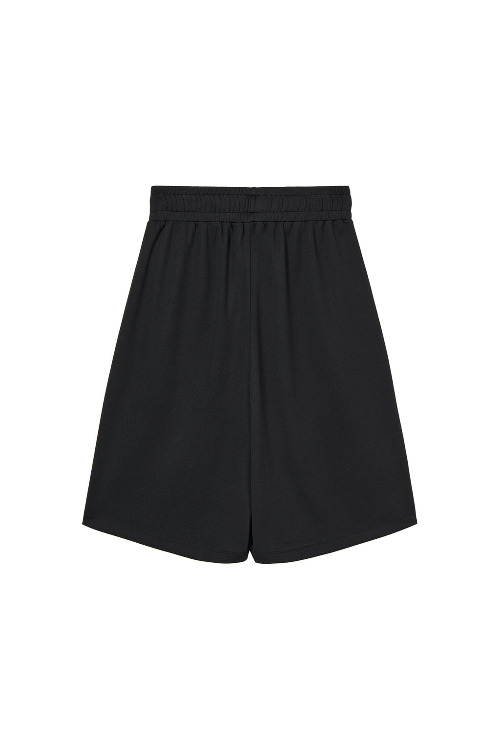 Deinet - Cool Mesh Pants (Black) product image 2 | TRAB K-Fashion Australia